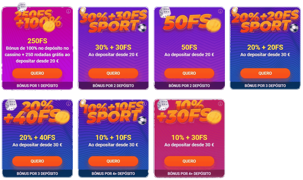 Mostbet Polska: Twój portal do świata zakładów sportowych i hazardowych