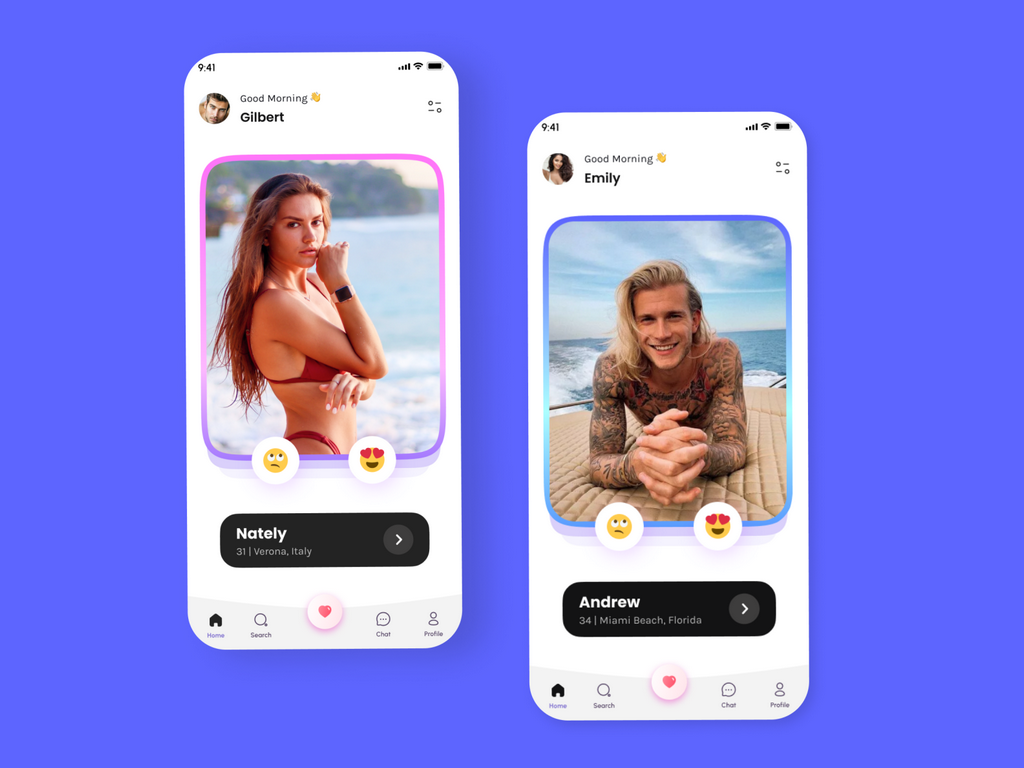 Searching for Love? Right here Are 10 Dating Apps and Websites for Over-50 Songs Searching for Love? Right here Are 10 Dating Apps and Websites for Over-50 Songs