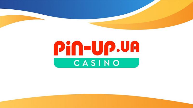 Si quieres jugar en un casino como Pin-Up, los pasos se explican a continuación: