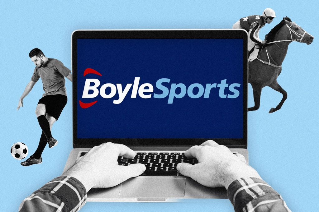 Boylesports Review: Expert Rating & In-depth Testing