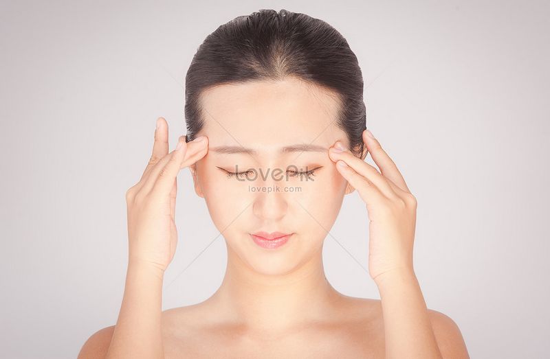 Cómo realizar un masaje linfático Cómo realizar un masaje linfático