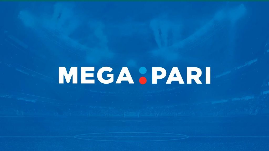 Megapari Free Rotates - Can You Obtain Them?